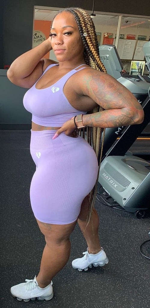 Waist Snatchers - If you need a long torso, full coverage trainer, then you  need our Double Band 💕 Get that FUPA coverage you've needed, and let's get  snatched ✨ www.waistsnatchers.com Link